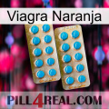 Viagra Orange new08